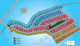 project-baan-pluemsuk-image-alt