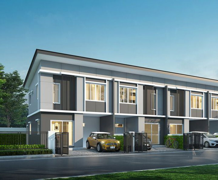 รูปภาพSapphire