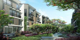 รูป Siamese District - รูปที่ 3/12