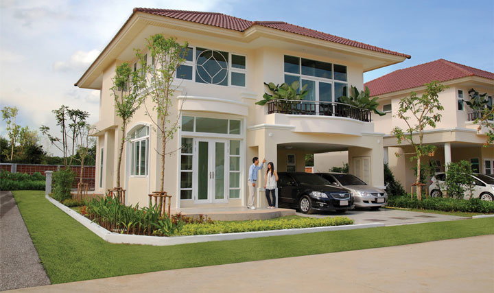 รูปภาพศุภเกษม