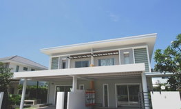 รูป Life City Home Sukhumvit - Ang Sila - รูปที่ 4/13