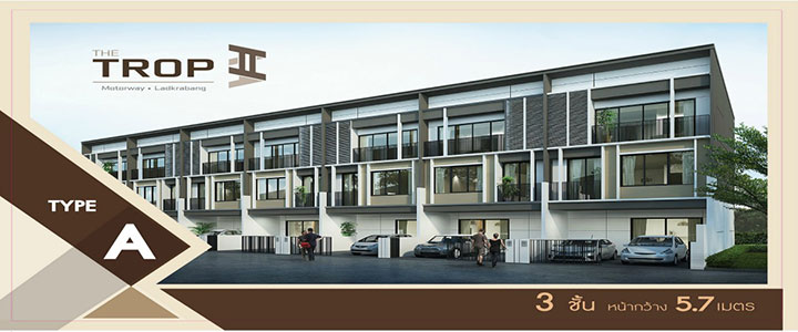 รูปภาพType A