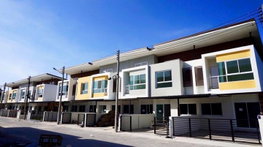 รูป Baan Panita - รูปที่ 3/13