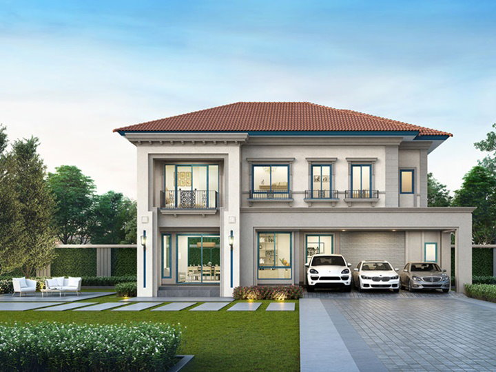 รูปภาพLesina (เลซิน่า)