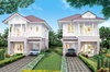 logo project Baan Lalin The Young Executive Onnut-Wongwaen-Suwannabhumi