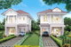 project-baan-lalin-the-young-executive-onnut-wongwaen-suwannabhumi-image-alt