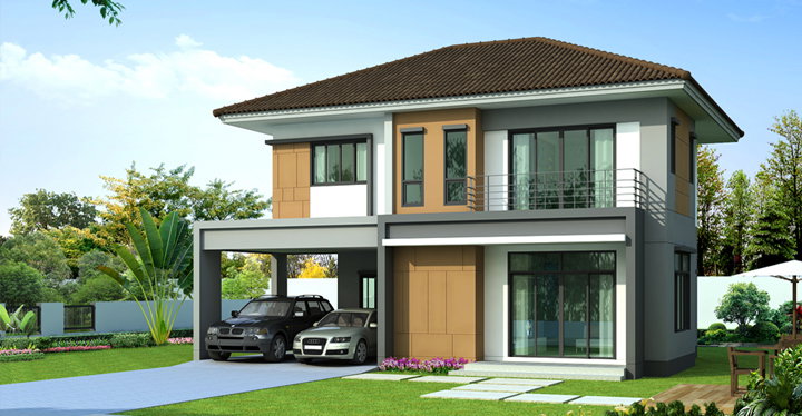 รูปภาพType B