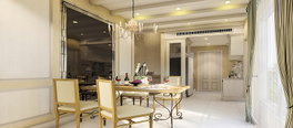 Project Mellizo Park Srinakharin-Namdang Picture - 4/9