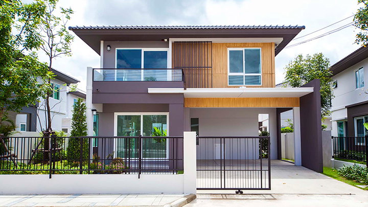 รูปภาพWalnut