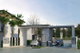 project-bigger-home-grand-townhome-image-alt