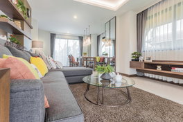 รูป Baan Roychan Nest - รูปที่ 5/10
