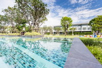 Facility 1