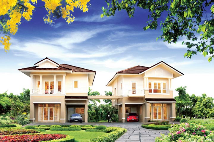 รูปภาพOpal Onyx