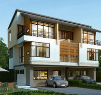 Project Viridian Ratchapruek Picture - 2/6
