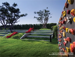 รูป Verve Petchkasem 81 - รูปที่ 4/11