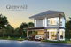 project-greenvale-westgate-image-alt