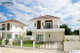 project-prukpiman-garden-(ratchapruek-wongwaen-345-road)-image-alt