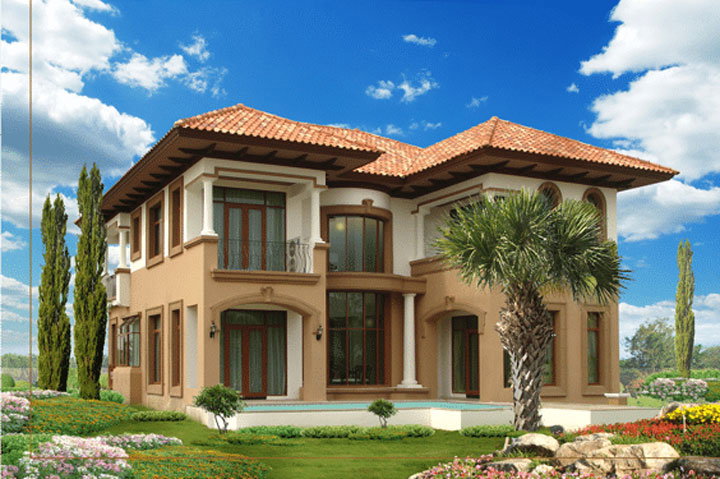 รูปภาพCasa Del Mar