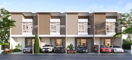 รูป City Sense Salaya - รูปที่ 2/10