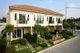 project-sansuk-town-image-alt