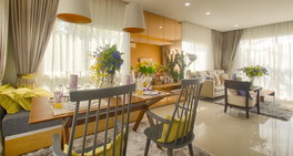 รูป The Rich Ville Ratchapruek - Rattanathibet - รูปที่ 5/11