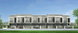 project-vora-town-rattanathibet-kanchanapisek--a77e0923-image-alt