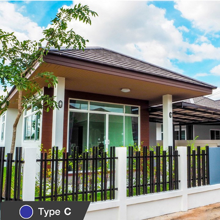 รูปภาพType C