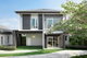 project-centro-rangsit-klong-4-wongwaen-image-alt