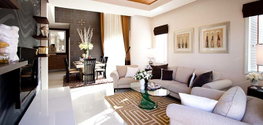 รูป Villa Nakarin Onnuch-Wongwaen - รูปที่ 2/13