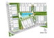 project-issara-village-image-alt