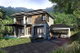 project-rachavadee-petchaburi-image-alt