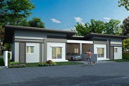 รูป Lio Prime Sriracha-Borwin - รูปที่ 5/7