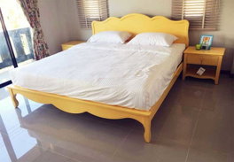 รูป Mini Home - รูปที่ 4/6