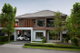 project-burasiri-rangsit-image-alt