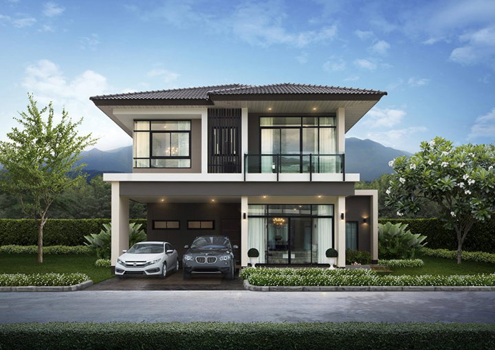 รูปภาพGem 210