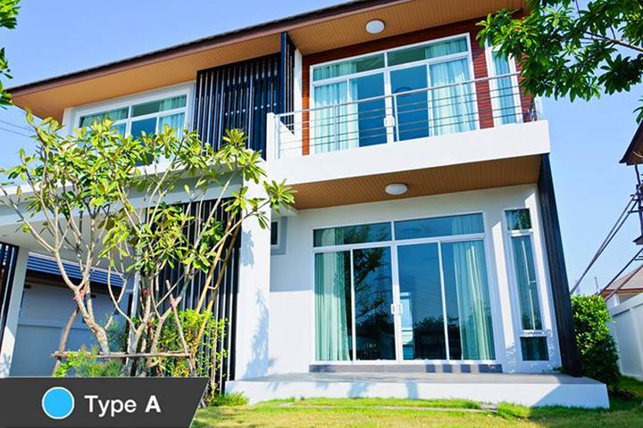 รูปภาพType A