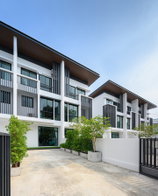 รูป Cozy Satriwittaya 2 Soi 29 Yak 6 - รูปที่ 3/10