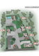 project-c-ii-villa-image-alt