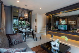 รูป The Connect Ladprao 126 - รูปที่ 2/11