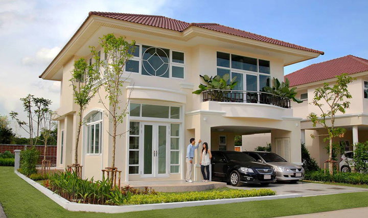 รูปภาพศุภเกษม 