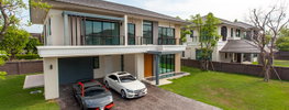 Project Nusasiri City Rama 2 Picture - 5/10