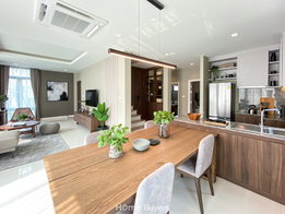 รูป Suetrong Preminum Bangbuathong 340 - รูปที่ 4/10