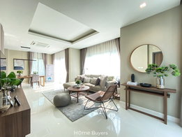 รูป Suetrong Preminum Bangbuathong 340 - รูปที่ 3/10