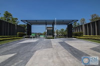Facility 5