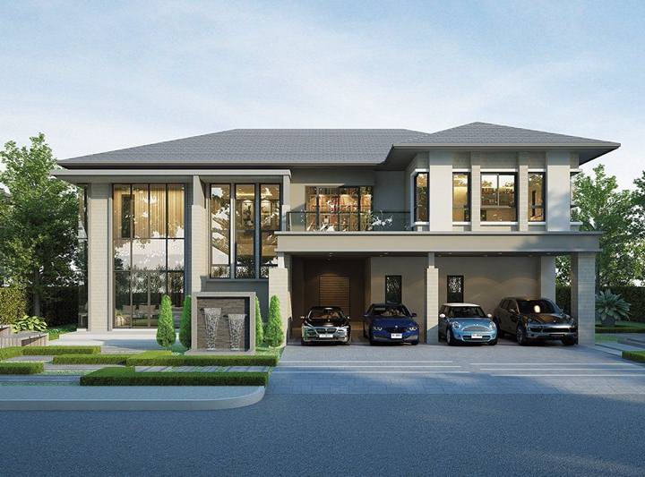 รูปภาพCity Lux Lodge