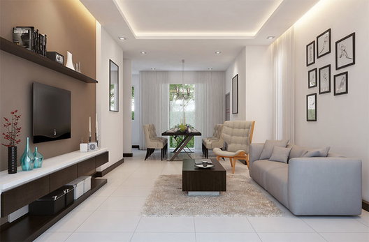 รูป Nature Home Chiang Rai - รูปที่ 5/8