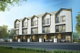 project-mews-tientalay-15-image-alt