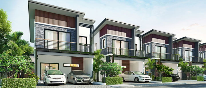 รูปภาพTrend Villar