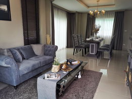 Project Baan Chidlom Picture - 5/13