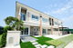 project-the-passage-ramintra-khubon-image-alt